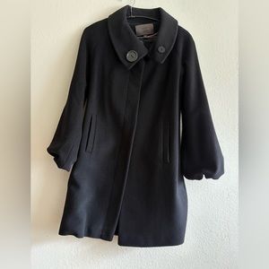 🍋Vintage🍋Tahari coat